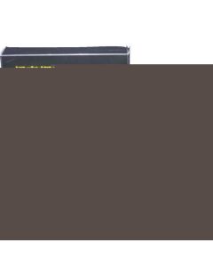 High Brightness Phosphorescent Tape