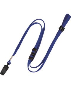 Loop Clip 10เส้นเส้นละ 10เส้น