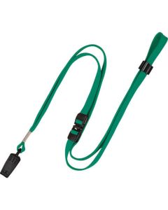 Loop Clip 10เส้นเส้นละ 10เส้น
