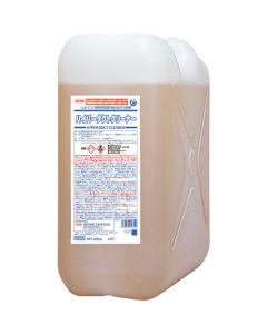 HYPER DUCT CLEANER 1เส้น