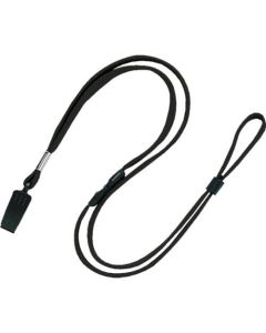 Loop Clip