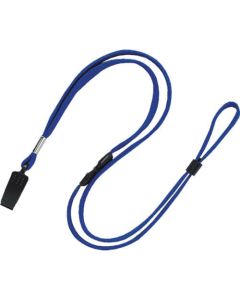 Loop Clip