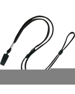 Loop Clip 10เส้น