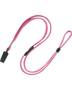 Loop Clip ถุงละ 10เส้น