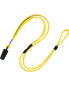 Loop Clip