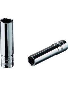 Deep Socket