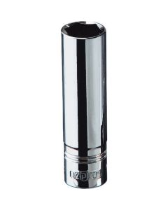 Deep Socket
