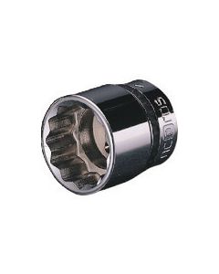 Socket