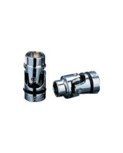 Universal Socket