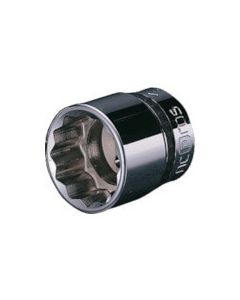 Socket
