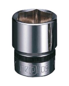 Socket