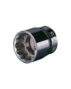 Socket