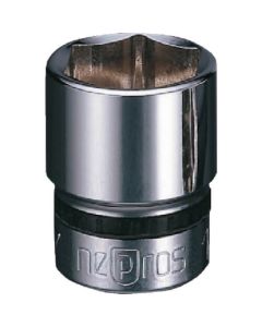 Socket