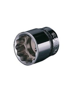 Socket