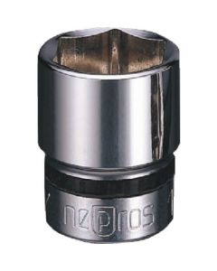 Socket