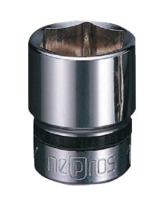 Socket