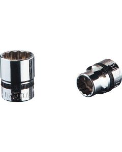 Socket