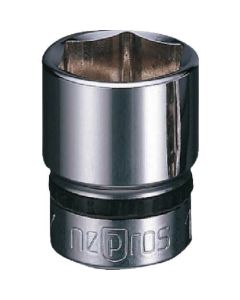 Socket