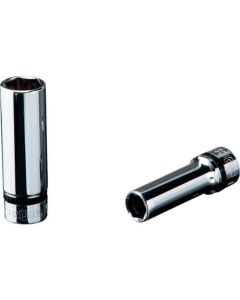 Deep Socket