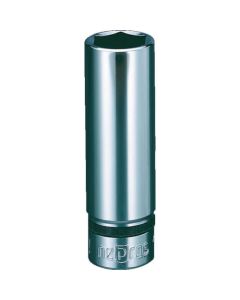9.5 ตร.ว. เบ้าลึก (หกเหลี่ยม) 7mm