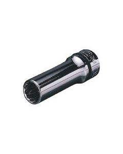 Deep Socket