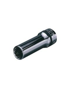 Deep Socket