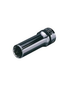 Deep Socket