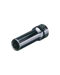Deep Socket