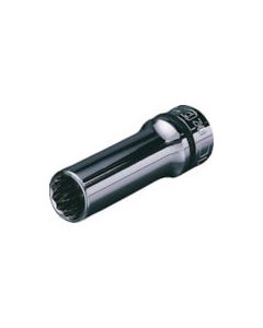 Deep Socket