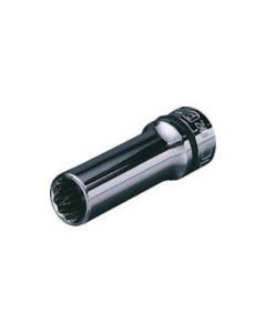 Deep Socket