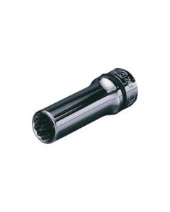 Deep Socket