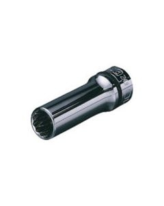 Deep Socket