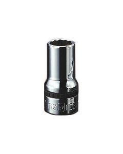Semi Deep Socket
