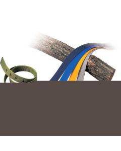 Belts 1เส้น