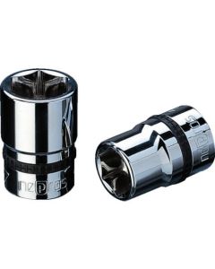 Socket