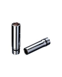 Deep Socket