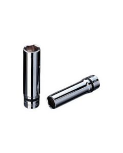 Deep Socket