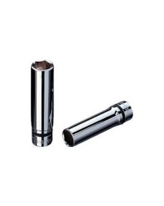 Deep Socket