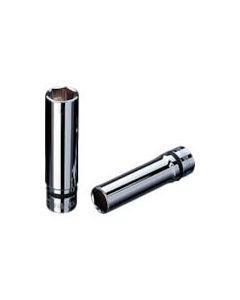 Deep Socket