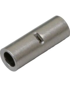Heat-resistant Sleeve (for matching/B type)