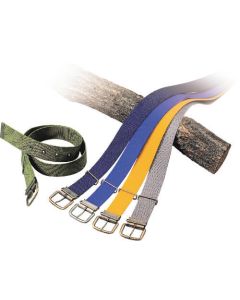 Belts 1เส้น
