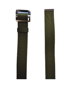 Belt 1อัน