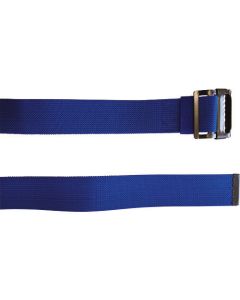 Belt 1อัน