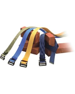 Belts 1เส้น
