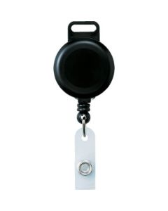 Reel Clip