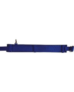 Belt 1อัน