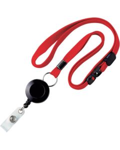 Loop Clip 1เส้น