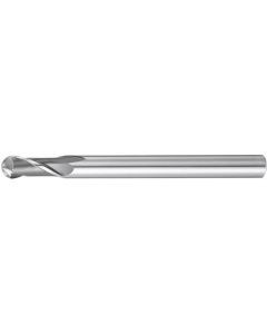 Boring Tools 1เส้น