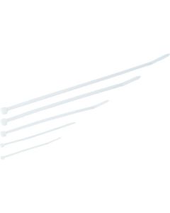 3M (TMU) Cable Tie