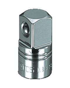 Adapter